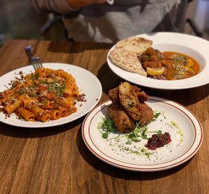   at Little Gangster - 리틀갱스터 in Seoul