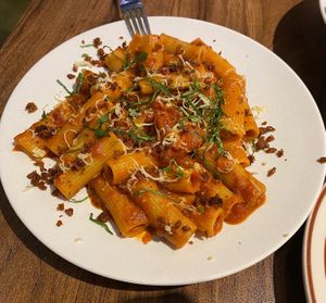   at Little Gangster - 리틀갱스터 in Seoul