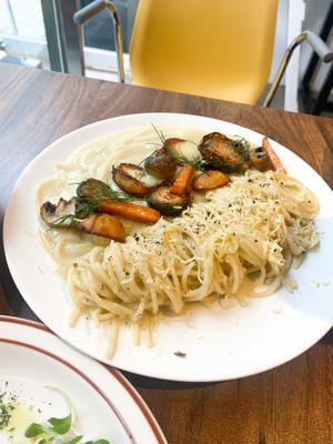  at Little Gangster - 리틀갱스터 in Seoul