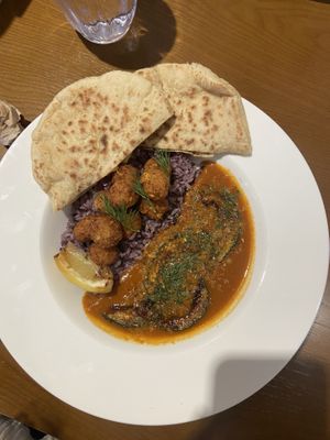   at Little Gangster - 리틀갱스터 in Seoul