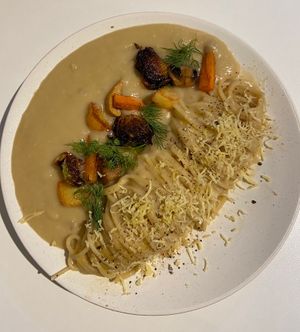   at Little Gangster - 리틀갱스터 in Seoul