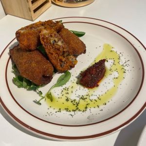   at Little Gangster - 리틀갱스터 in Seoul