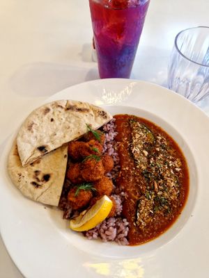  at Little Gangster - 리틀갱스터 in Seoul