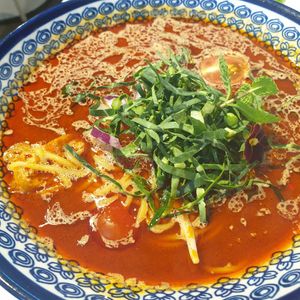  at Little Gangster - 리틀갱스터 in Seoul