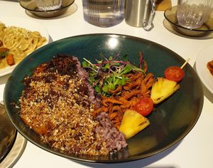  at Little Gangster - 리틀갱스터 in Seoul