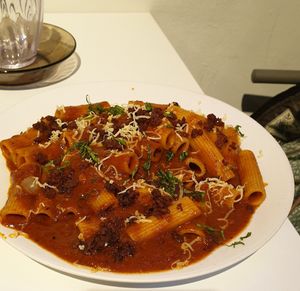  at Little Gangster - 리틀갱스터 in Seoul