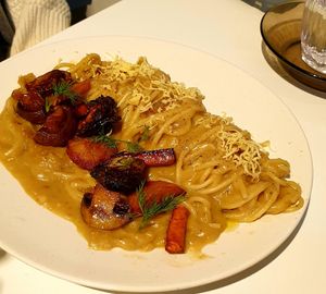  at Little Gangster - 리틀갱스터 in Seoul