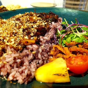  at Little Gangster - 리틀갱스터 in Seoul