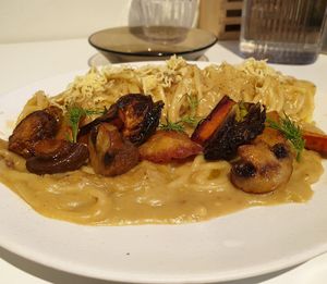  at Little Gangster - 리틀갱스터 in Seoul