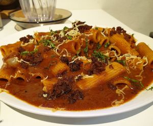  at Little Gangster - 리틀갱스터 in Seoul