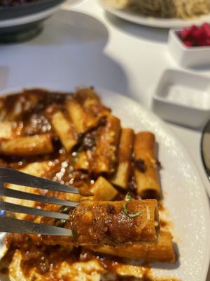   at Little Gangster - 리틀갱스터 in Seoul