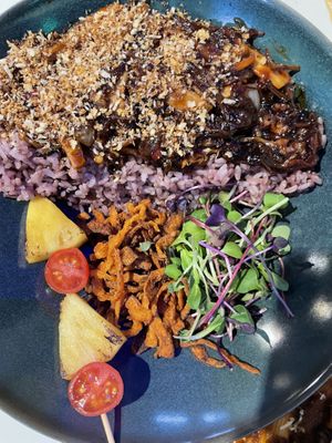   at Little Gangster - 리틀갱스터 in Seoul