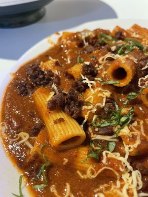   at Little Gangster - 리틀갱스터 in Seoul