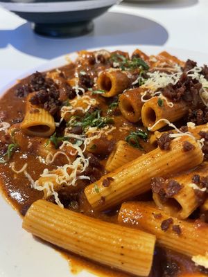   at Little Gangster - 리틀갱스터 in Seoul