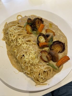   at Little Gangster - 리틀갱스터 in Seoul