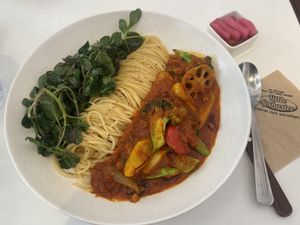   at Little Gangster - 리틀갱스터 in Seoul