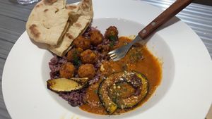   at Little Gangster - 리틀갱스터 in Seoul