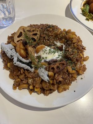   at Little Gangster - 리틀갱스터 in Seoul