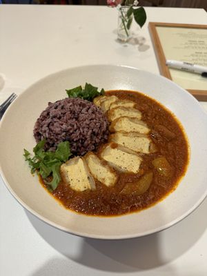   at Little Gangster - 리틀갱스터 in Seoul