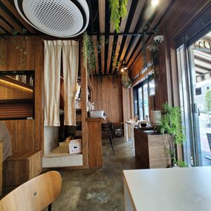  at Little Gangster - 리틀갱스터 in Seoul