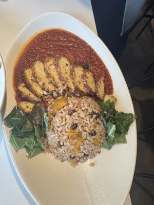   at Little Gangster - 리틀갱스터 in Seoul