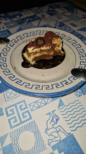  at Gyrosteria Yannis - Centro Città in Bari