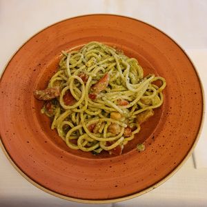  at Sandrocchia in Lignano Sabbiadoro