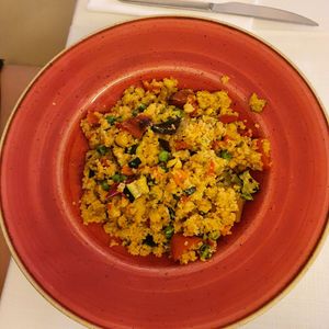  at Sandrocchia in Lignano Sabbiadoro