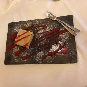  at Sandrocchia in Lignano Sabbiadoro