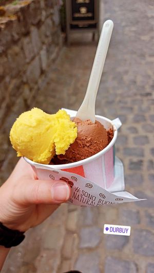  at Marilia in Durbuy