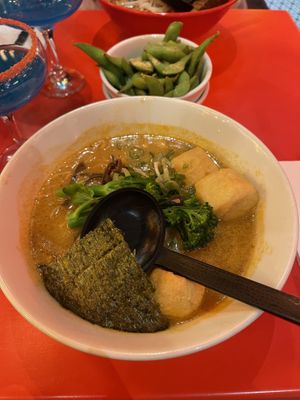   at Heddon Yokocho in London