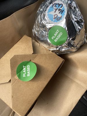 Love to see it! at Beertown Public House in Barrie