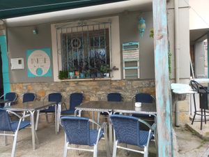  at Bar Caleya Indi in Colunga