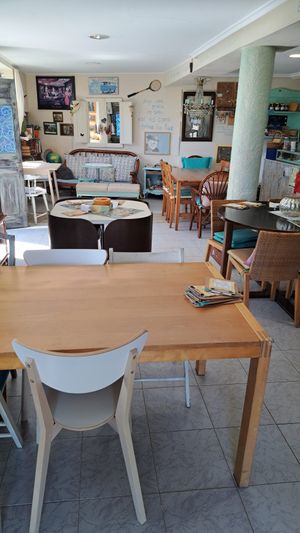  at Bar Caleya Indi in Colunga