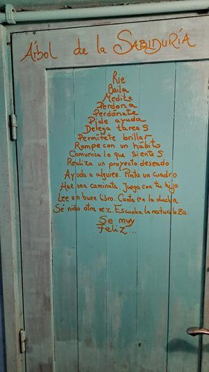  at Bar Caleya Indi in Colunga