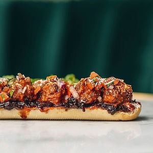  at Clean Kitchen Club - Camden in London