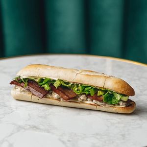  at Clean Kitchen Club - Camden in London