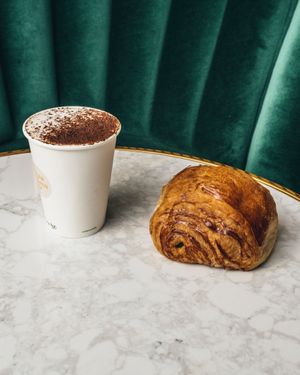  at Clean Kitchen Club - Camden in London