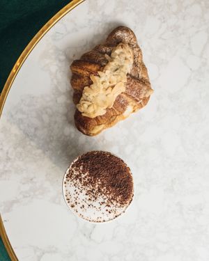  at Clean Kitchen Club - Camden in London