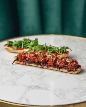  at Clean Kitchen Club - Camden in London