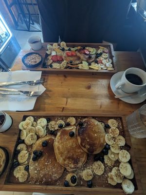  at Feel Green in Split