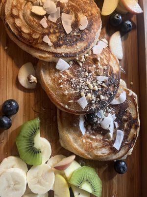   at Feel Green in Split