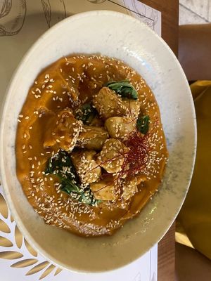   at Feel Green in Split