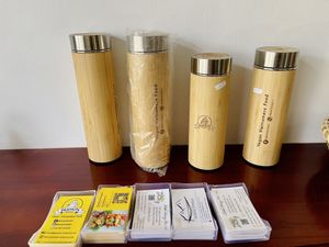   at Peanuts in Hoi An