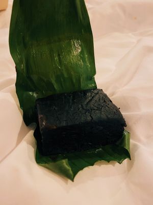   at Peanuts in Hoi An