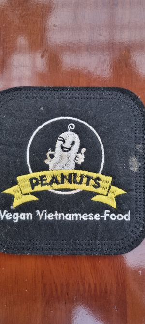  at Peanuts in Hoi An