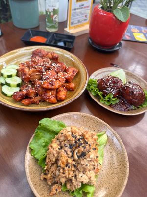  at Peanuts in Hoi An