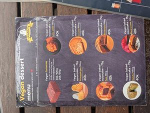  at Peanuts in Hoi An