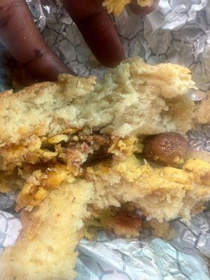  at Gregory's Atlanta in Marietta