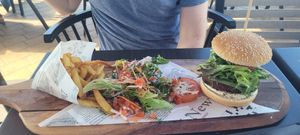  at Zilt in Nieuwpoort